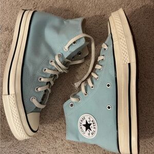 Chuck ‘70 Converse
